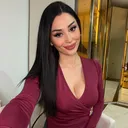 @medihailga34