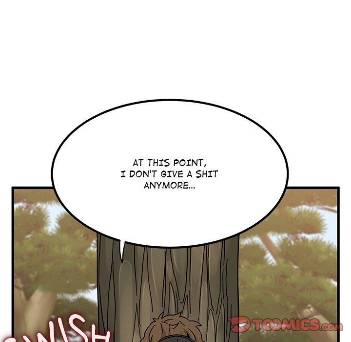 Snapping into Love - episode 120 - 128