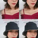 @smiling_0130