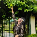 @nitu___20