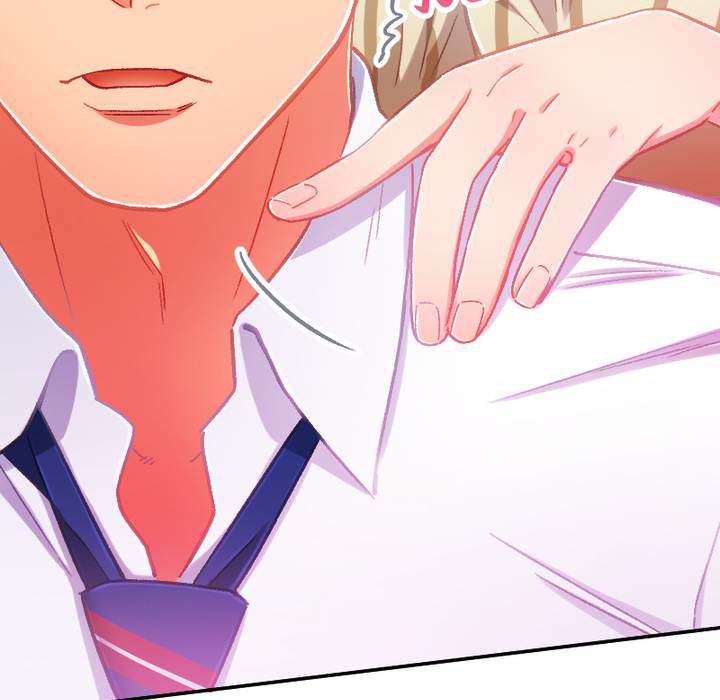 That Soaking Wet Girl - episode 6 - 75