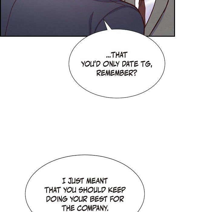 A Spoonful of Your Love - episode 13 - 15