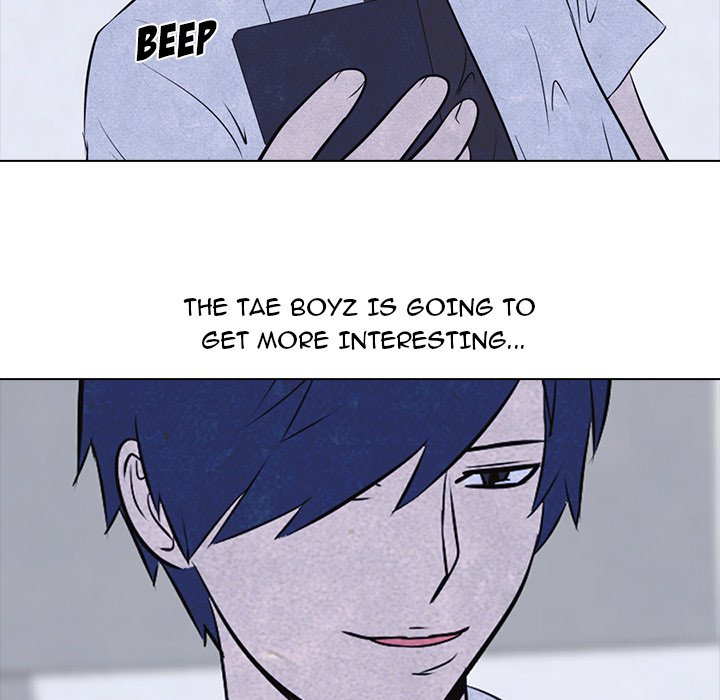 High School Devil - episode 12 - 51