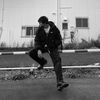 hikaruota_official