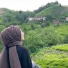 kubra_hchsn