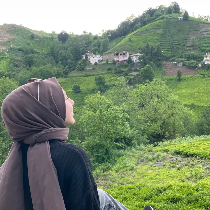 kubra_hchsn