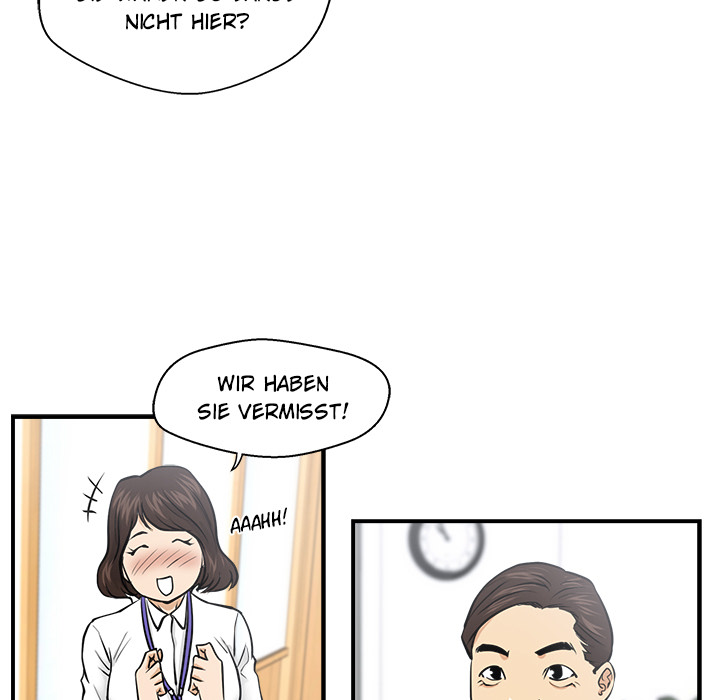 Los geht´s Mr. Kang! - episode 9 - 54