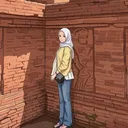 @titahrp