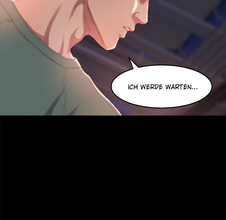 Rache um jeden Preis - episode 14 - 28