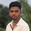 its__me__jiban__vai__