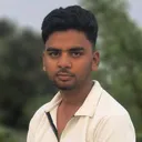 @its__me__jiban__vai__
