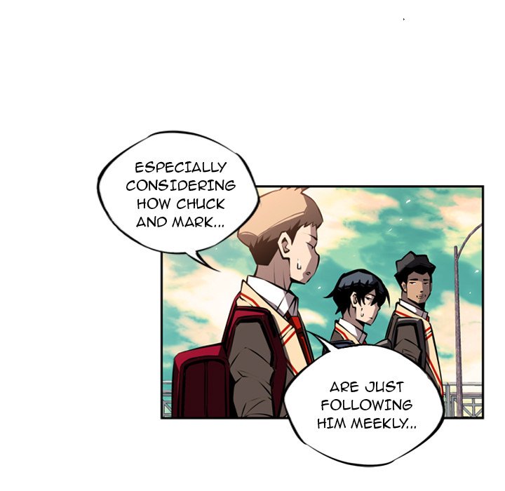 Supernova - episode 17 - 59