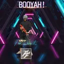 @_robojago