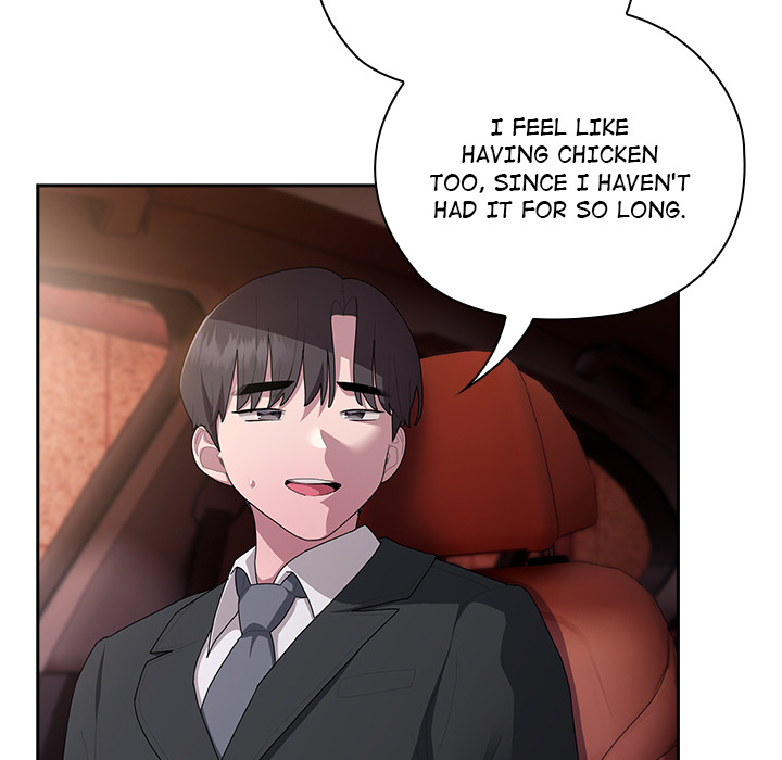 Troublesome Employee Warning - UNCENSORED - episode 23 - 108
