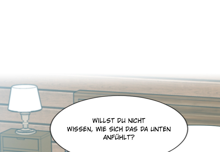 Eine verfängliche Situation - episode 18 - 0