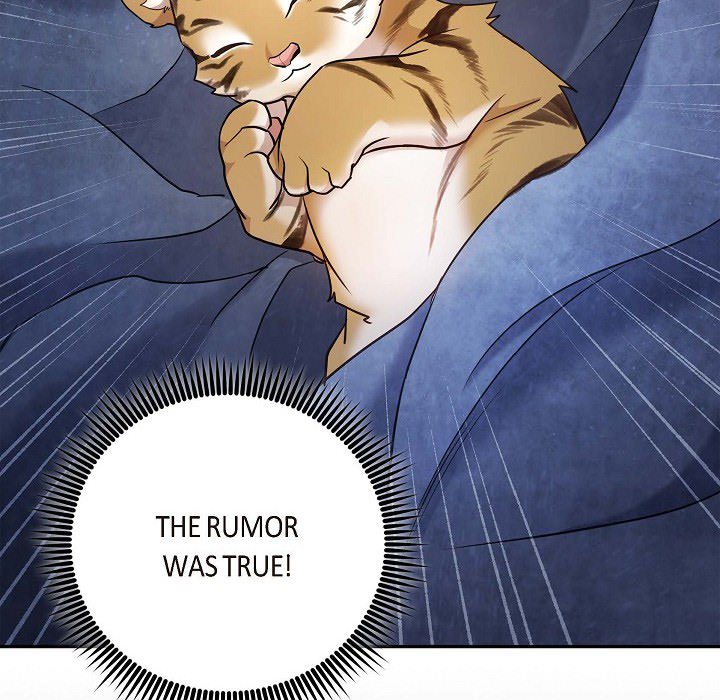 Living with the Dangerous Beast - episode 18 - 150