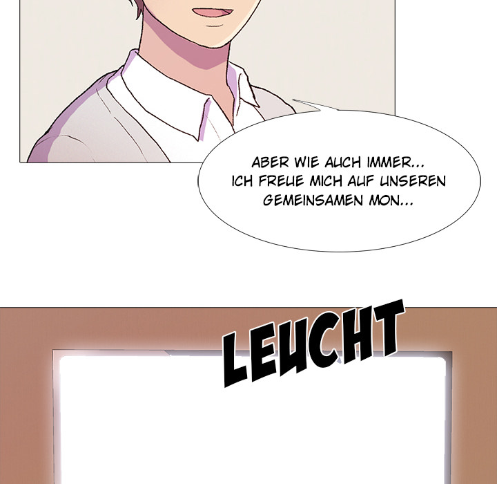 Die Berghütte - episode 1 - 43