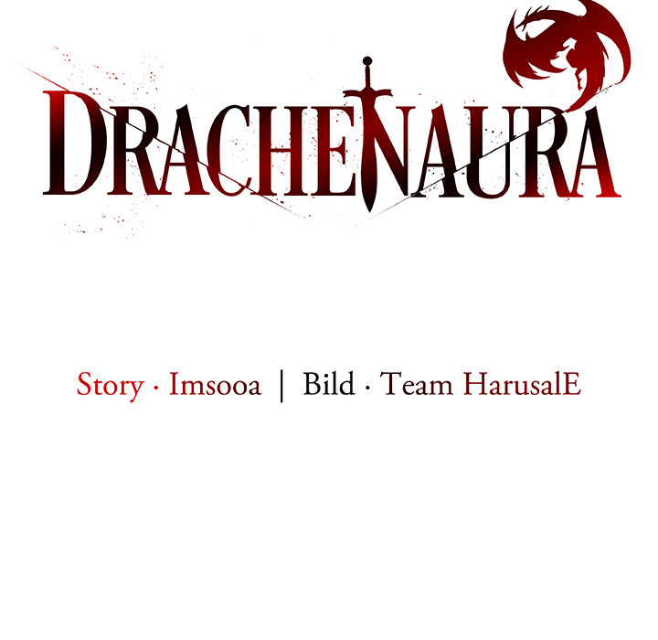 Drachenaura - episode 58 - 80