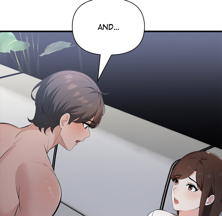 A Parent-Teacher Affair - episode 2 - 144
