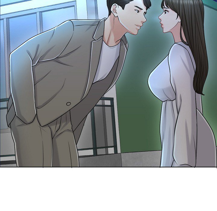 Wife for 1000 Days - episode 19 - 161