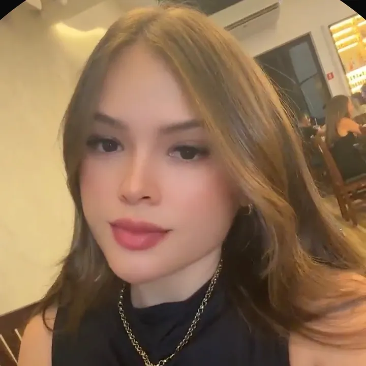 rafaeladourado763