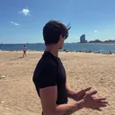 @vonyessvoni