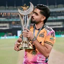 @chachar__edits