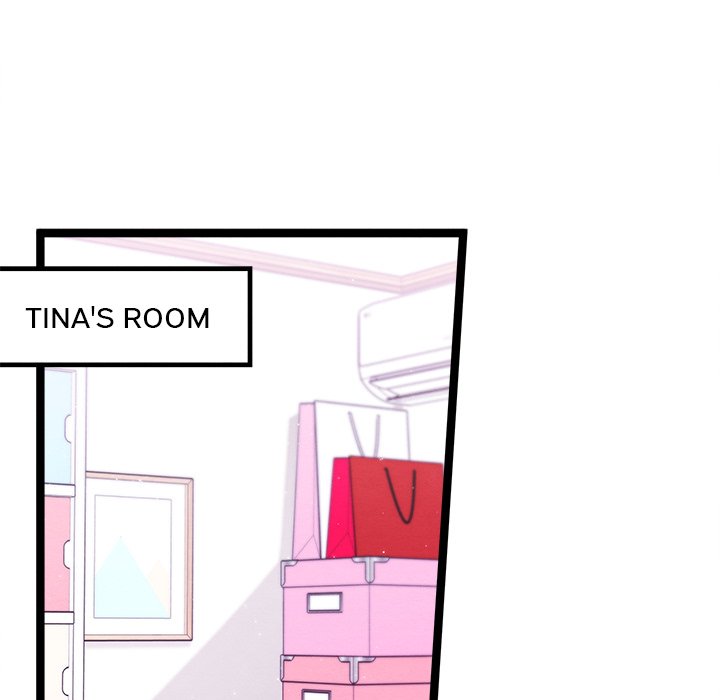 That Couple Has A Secret - episode 9 - 29