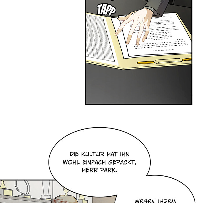 Ihr seltsamer Nachtgast - episode 23 - 56