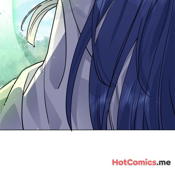 Repeating You - episode 29 - 91