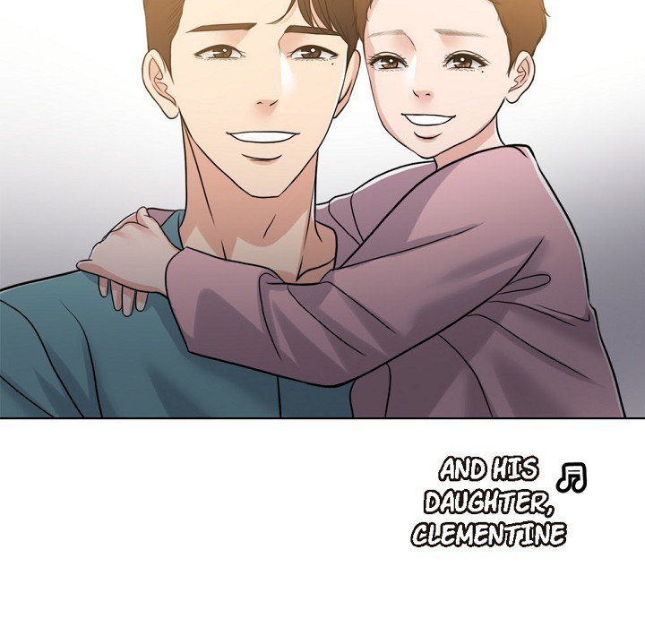 Wife for 1000 Days - episode 99 - 58