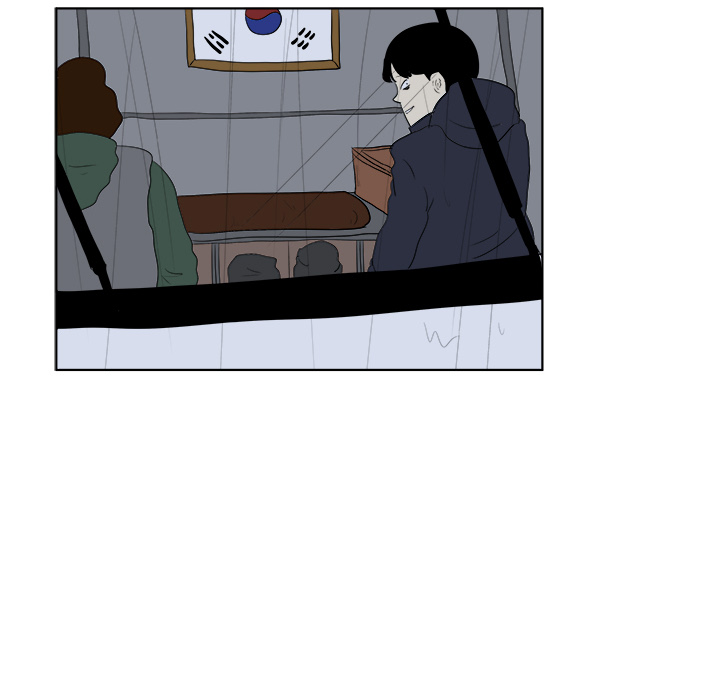 Endloser Kreislauf - episode 31 - 66