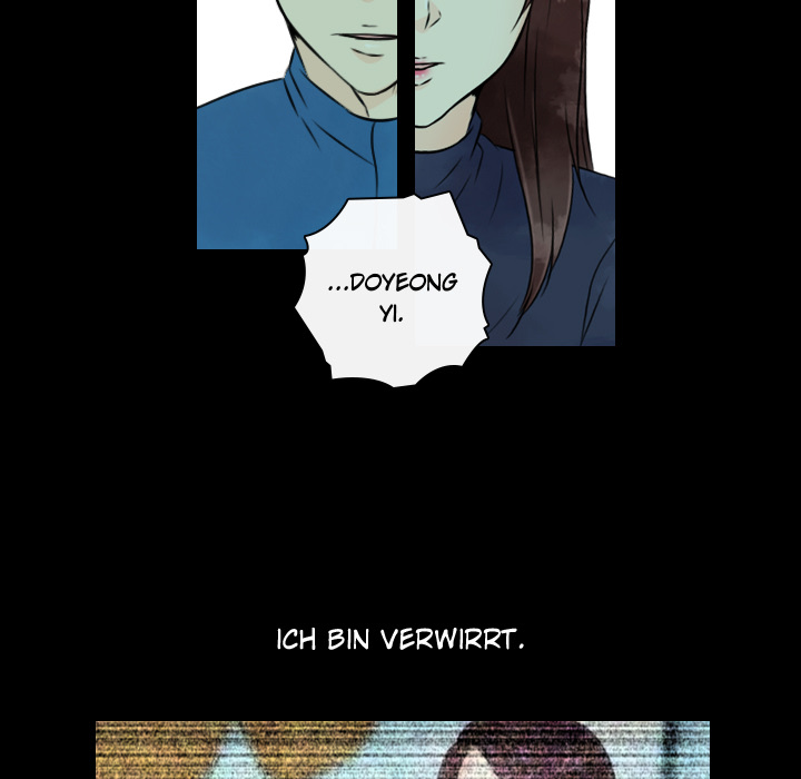 Verlass Mein Nicht - episode 22 - 38
