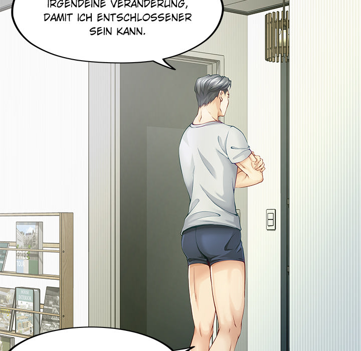 Gott der Ekstase - episode 11 - 86
