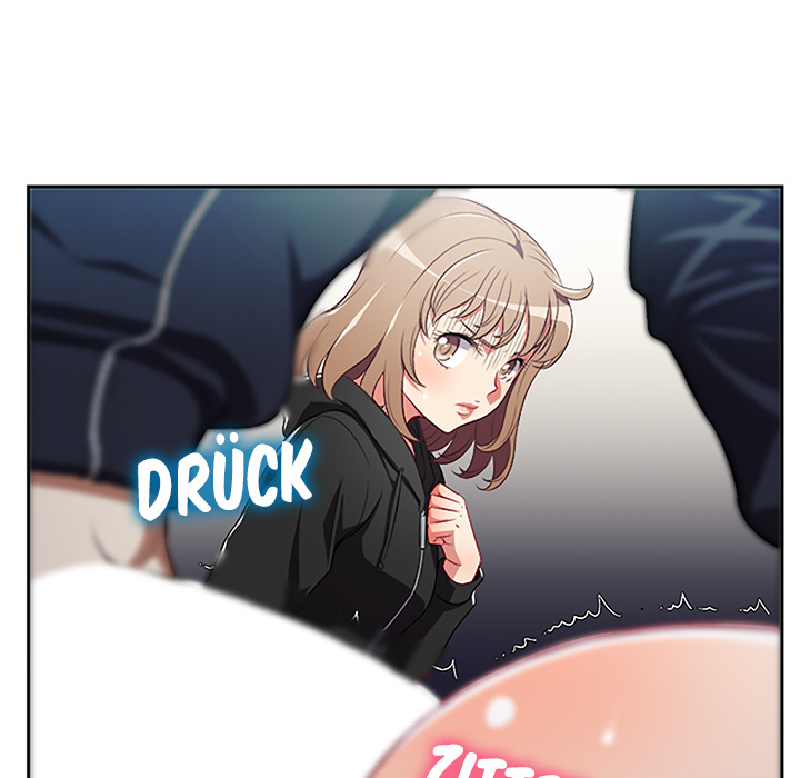 Yuris Nebenjob - episode 60 - 38