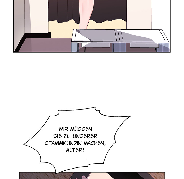 Der Körpervirtuose - episode 8 - 6