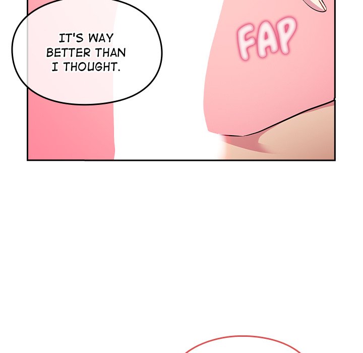 BFF to GF? - episode 2 - 161
