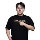 @vinlnwza