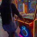 @nomusa_molatudi