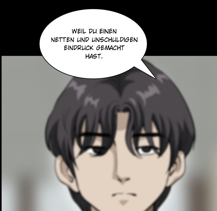 Hyänen der Großstadt - episode 50 - 19