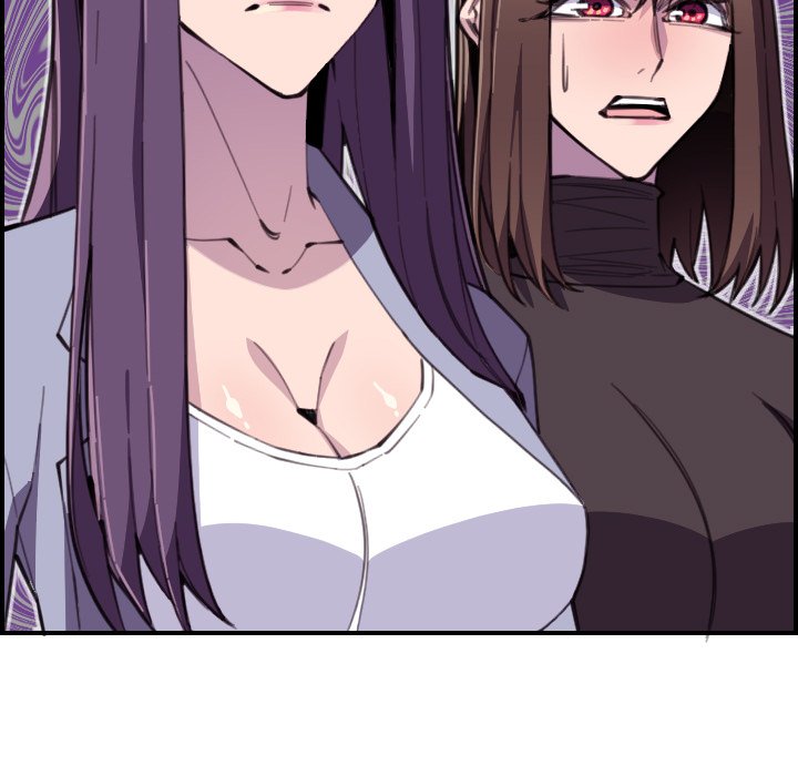 College Secrets - episode 13 - 88