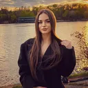@chichaaaa282