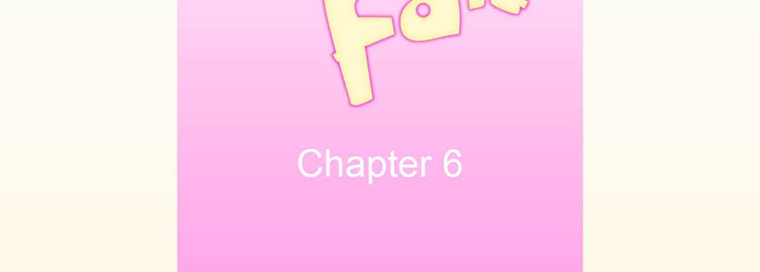 Noona Fan - episode 6 - 6