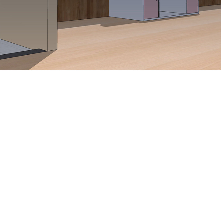 Quarantine Tower - episode 14 - 95