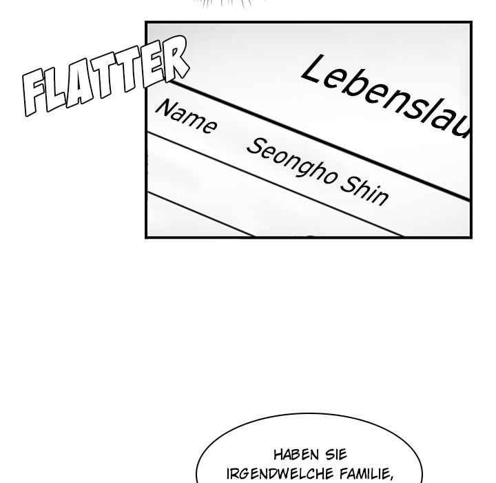 Studentenleben - episode 18 - 114