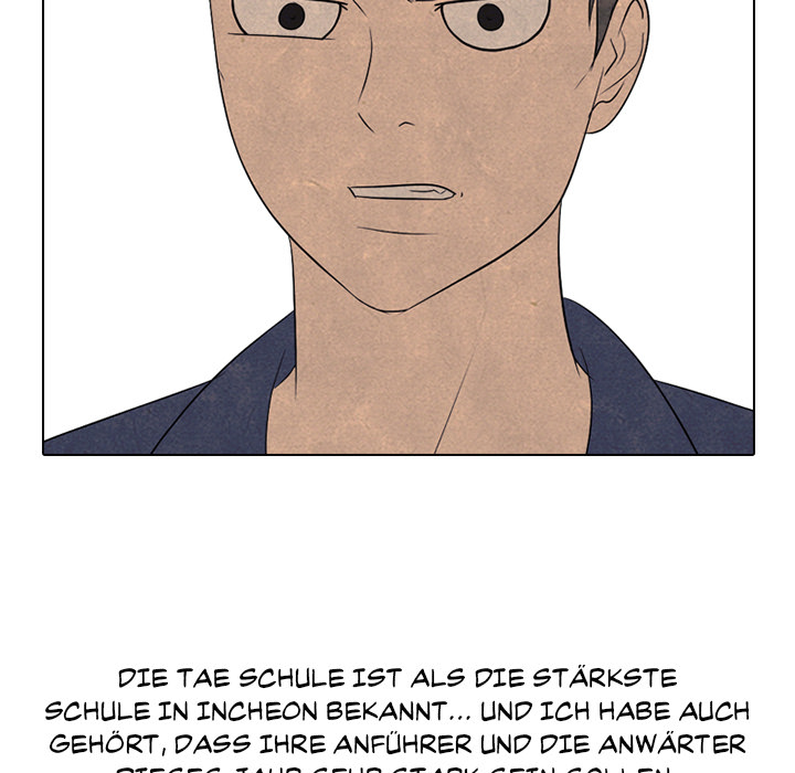 Teufel der Oberstufe - episode 204 - 23