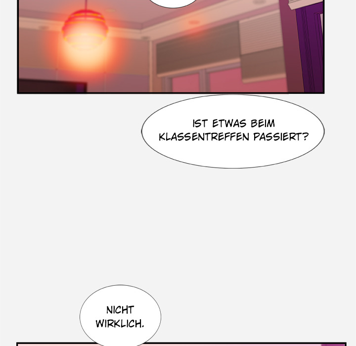 Alumni - episode 6 - 85