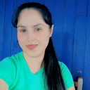 @sararojas5876