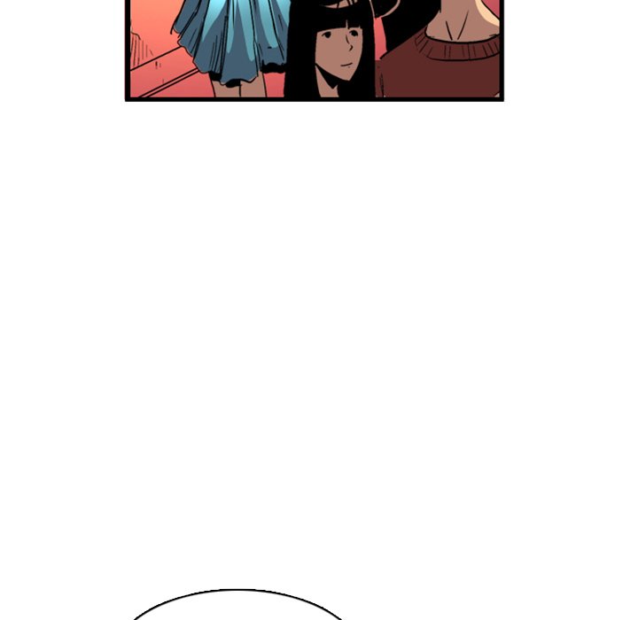Galauman - episode 13 - 8