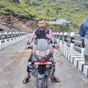 @gobinda.ghatani
